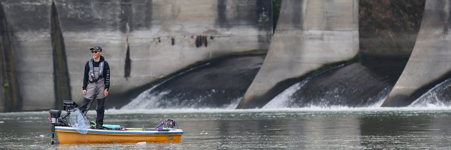 Kaz@FMStayGold.com banner