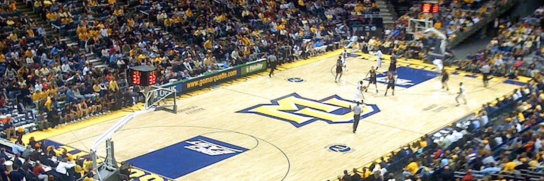 Ryan Jackson banner