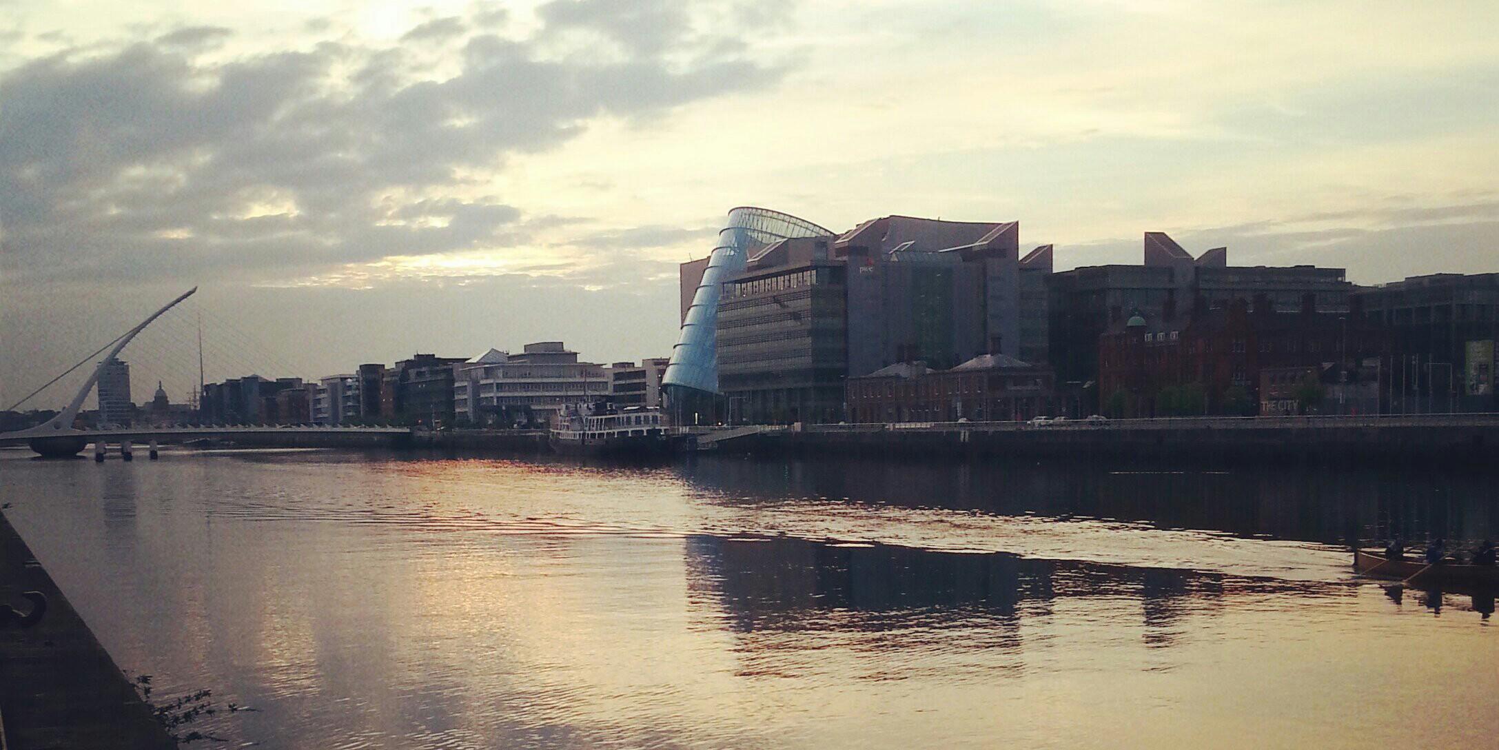 Ruaidhri Nash banner