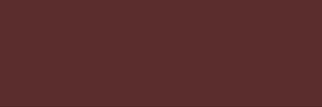 yikesprincesss's profile banner image