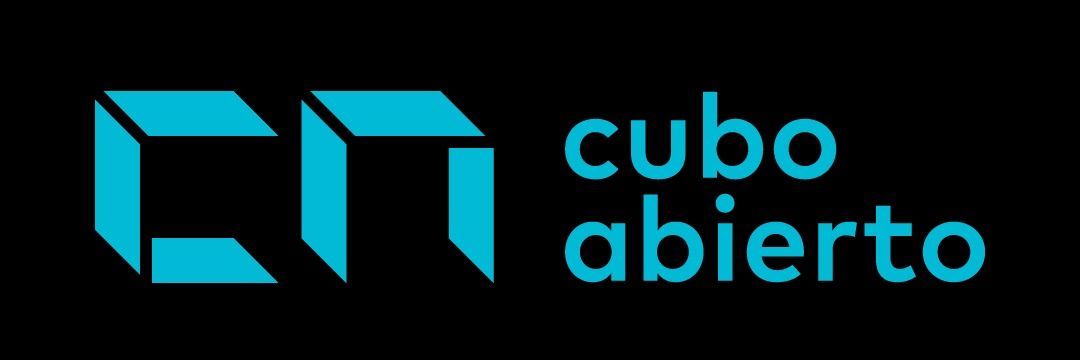 CuboAbierto's profile banner image