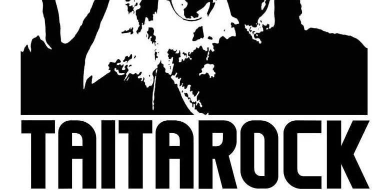 TaitaRock's profile banner image