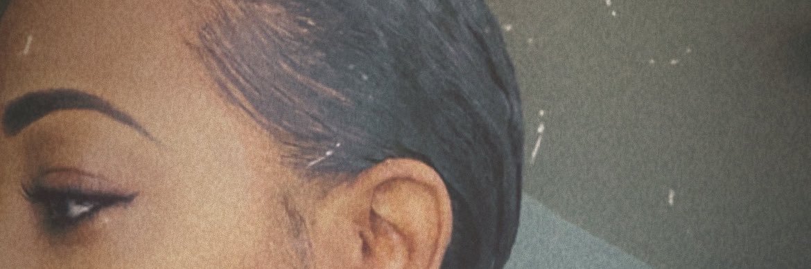 iSpeakes's profile banner image