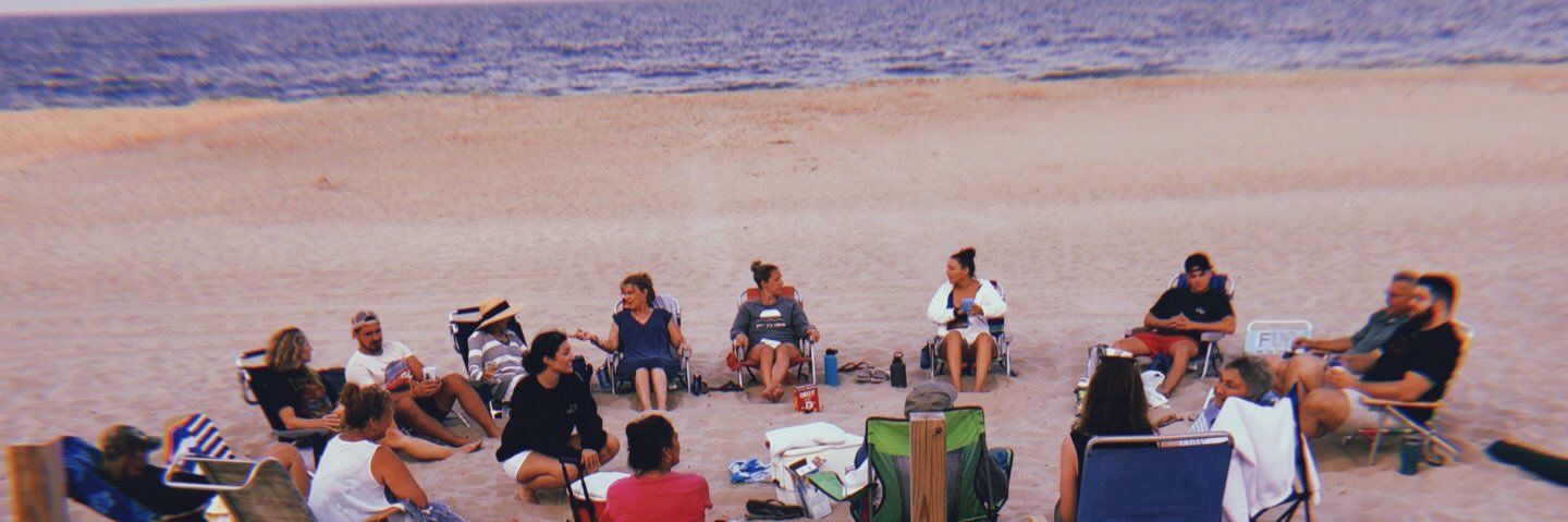 JNow22's profile banner image