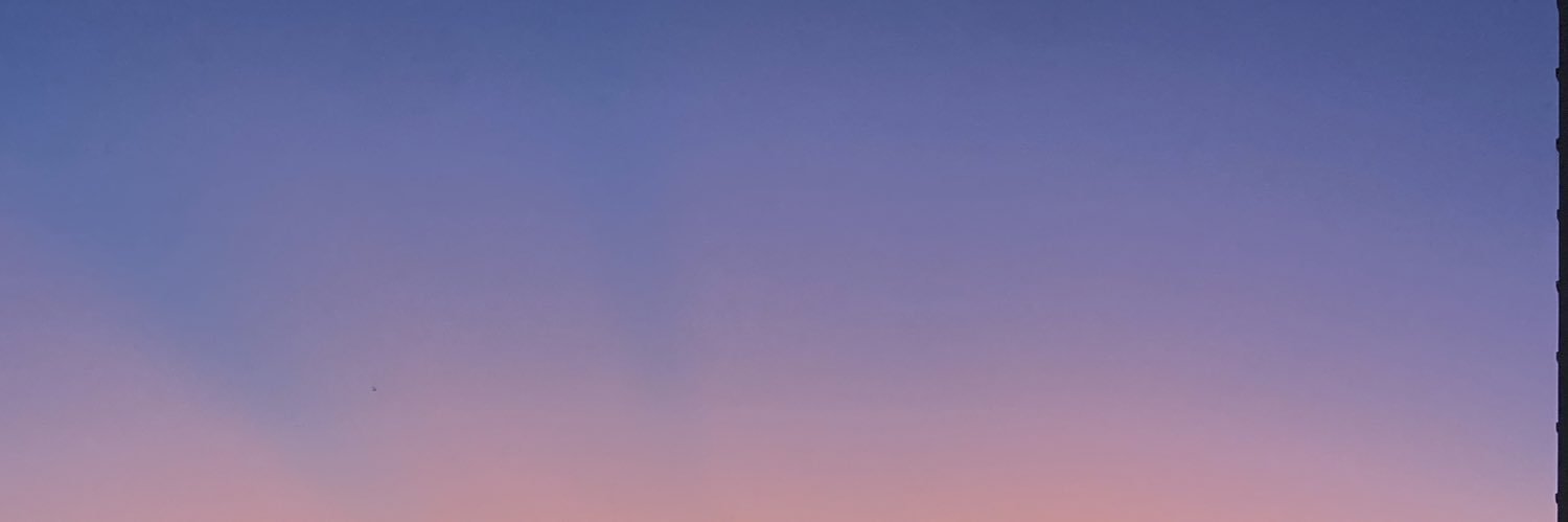 matheuslenza's profile banner image