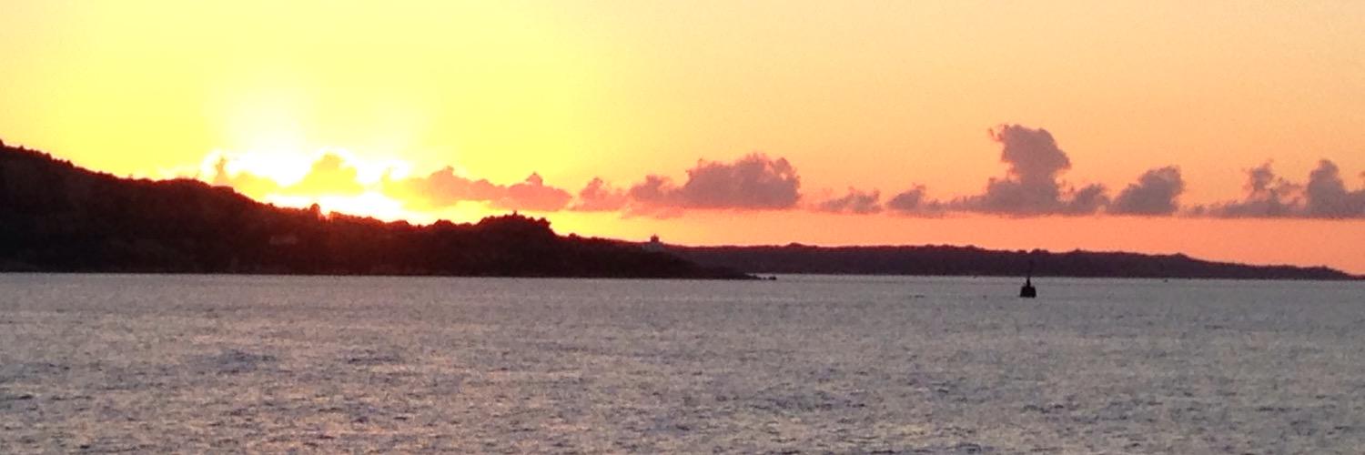 emmamilton73's profile banner image