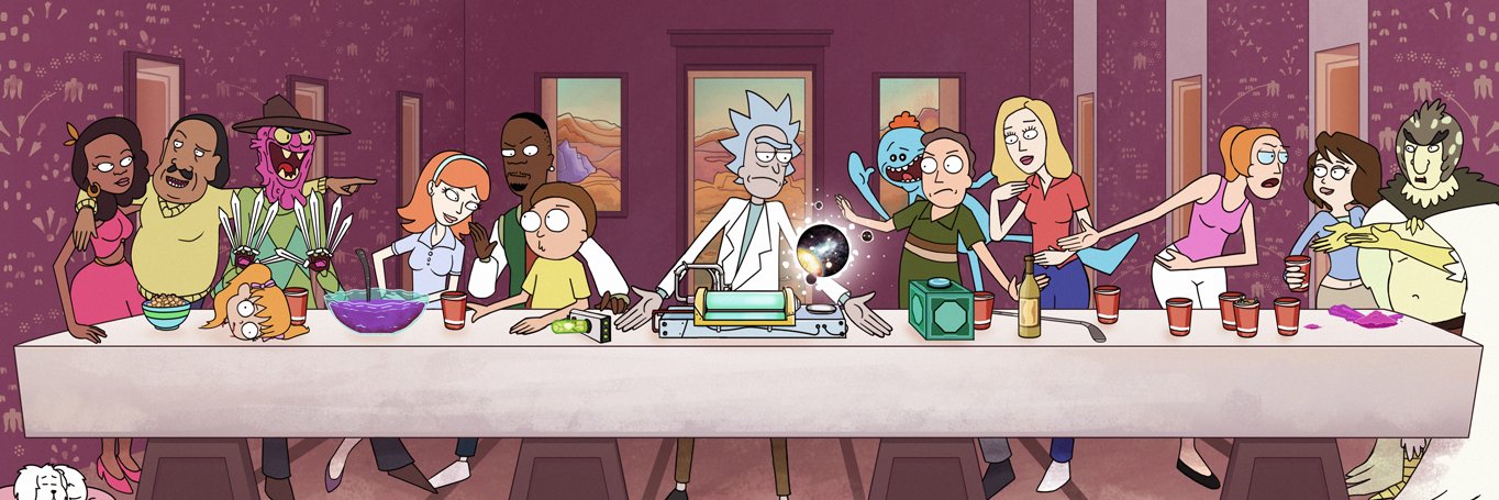 CthulhuWakens's profile banner image