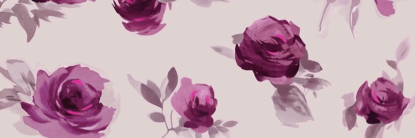maraisms's profile banner image
