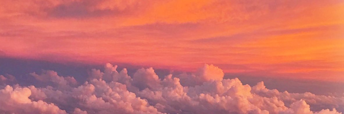 Coco_Brob's profile banner image