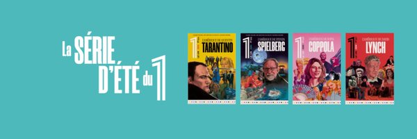 Le1hebdo Profile Banner