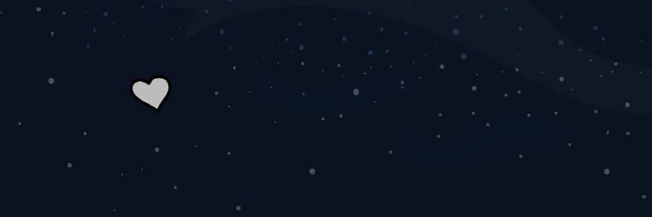 Julissa_Ortiz's profile banner image