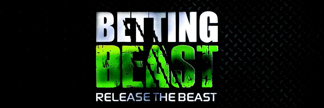 betbeast's profile banner image