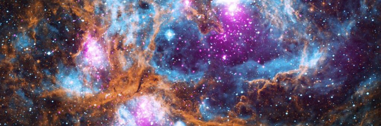 Logitech007STO's profile banner image