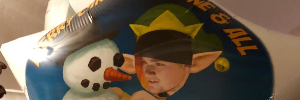 pudmag9's profile banner image