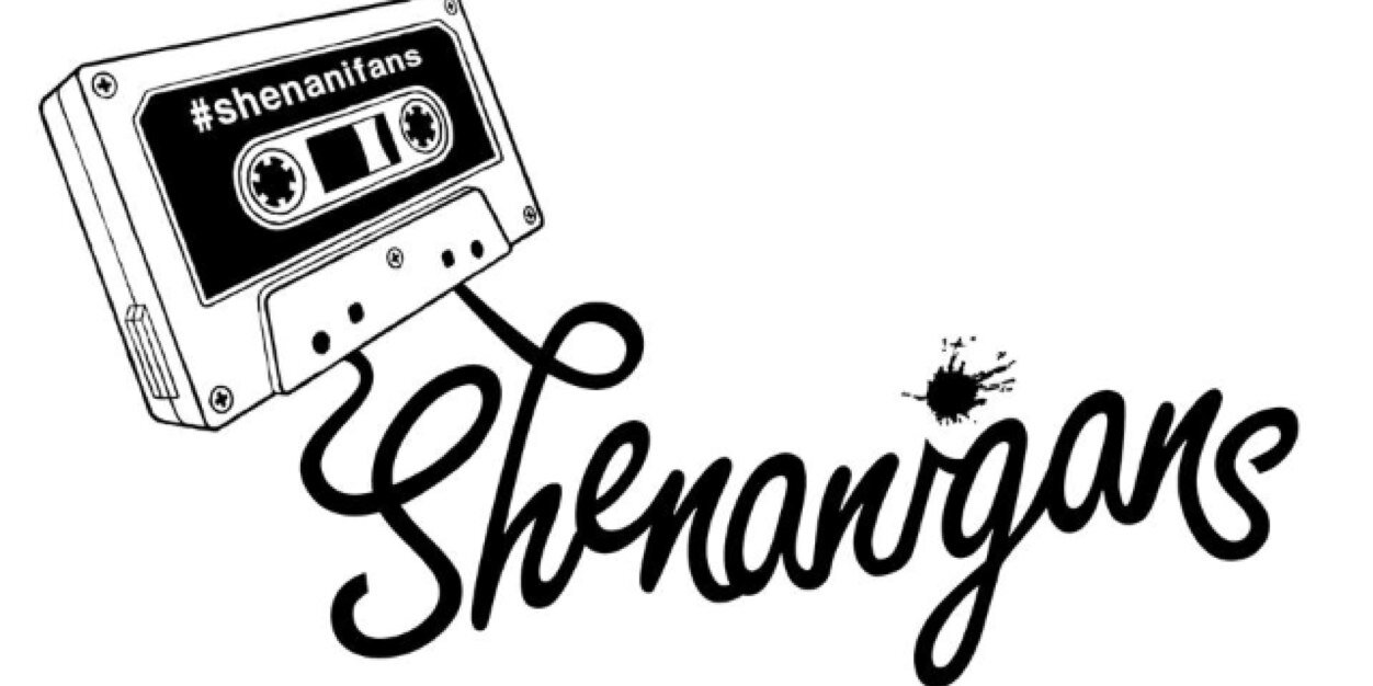 ShenanigansFWB's profile banner image
