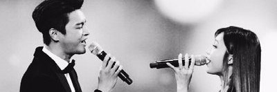 Mel banner