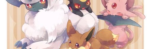 YamiNoctis's profile banner image