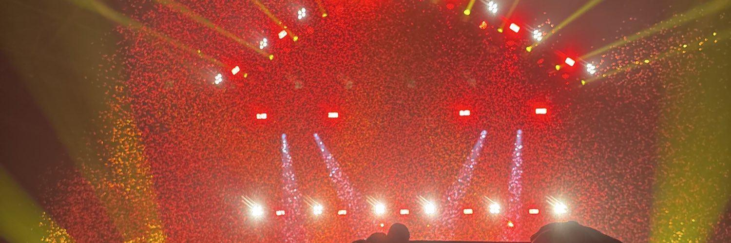 namenotfound01's profile banner image