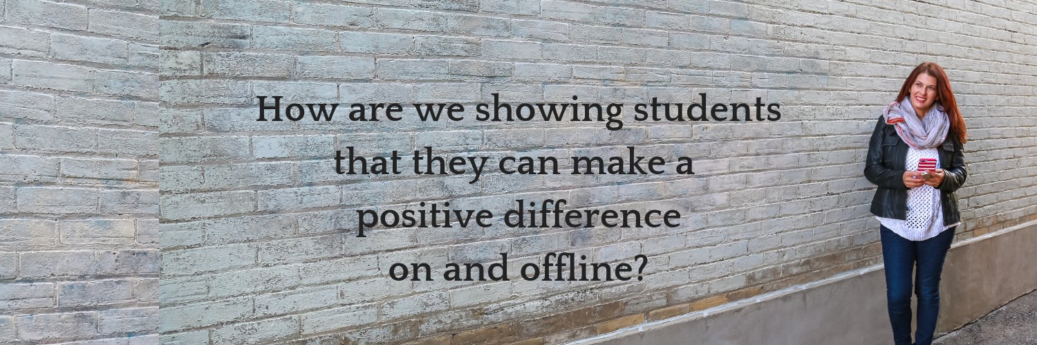 Jennifer Casa-Todd banner