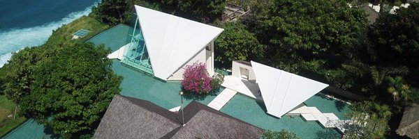 antonchandra Profile Banner