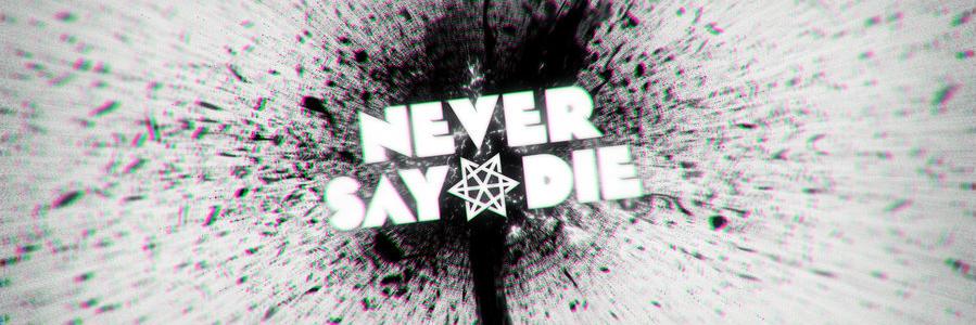 Sourten's profile banner image