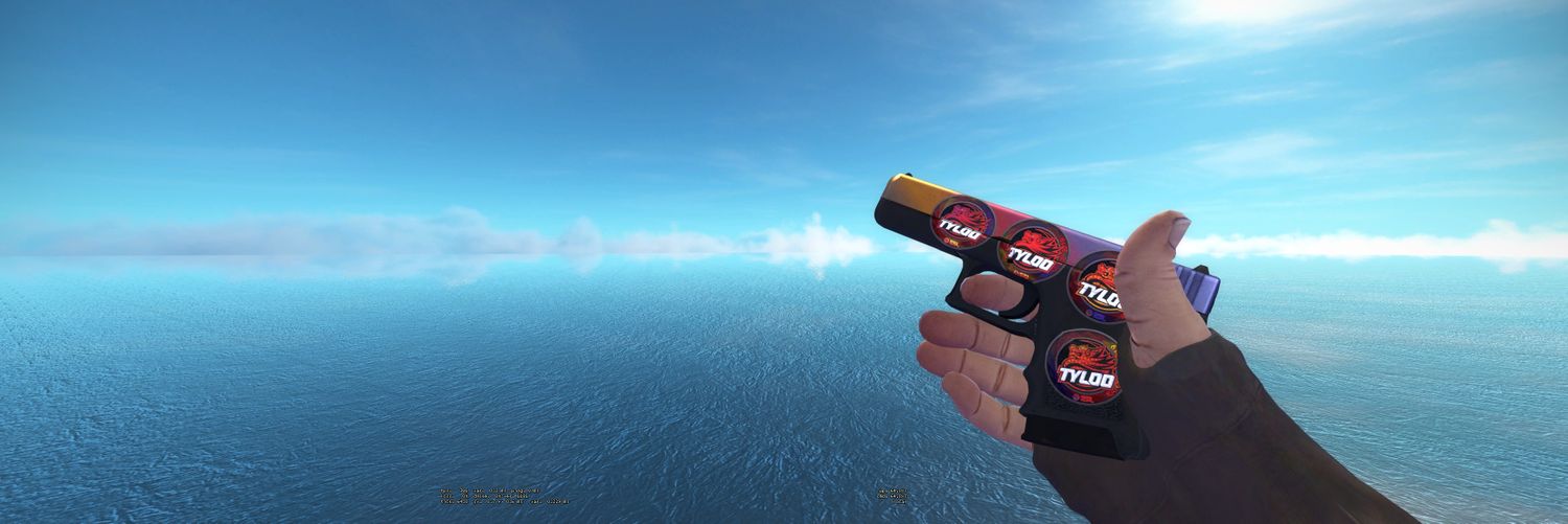 xiangliu__'s profile banner image