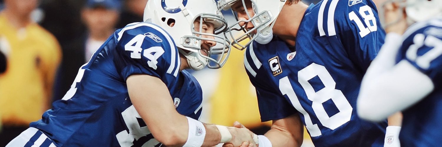 TheDrewRush's profile banner image