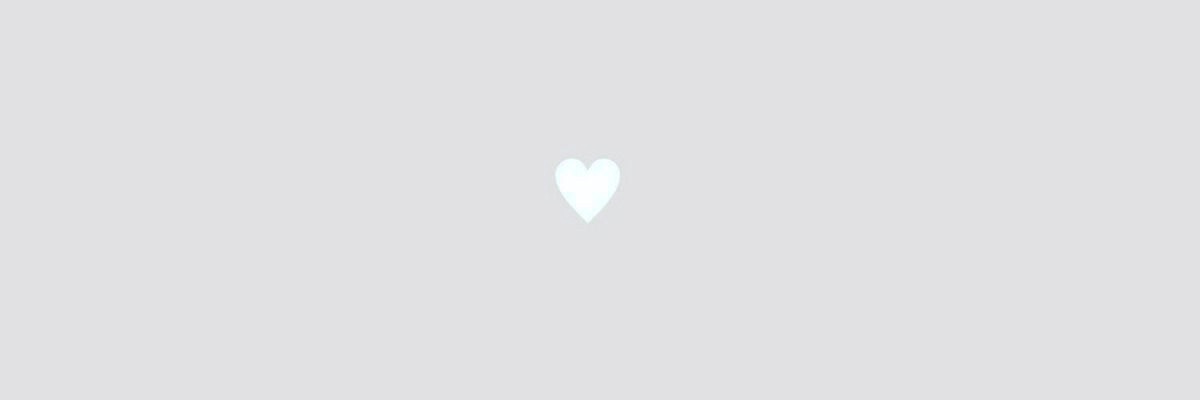 vminbearr's profile banner image