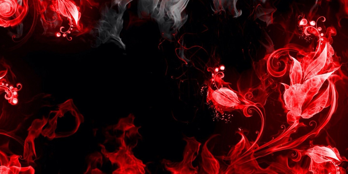 Rezignitionn's profile banner image
