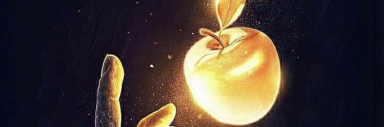 gbolly99's profile banner image