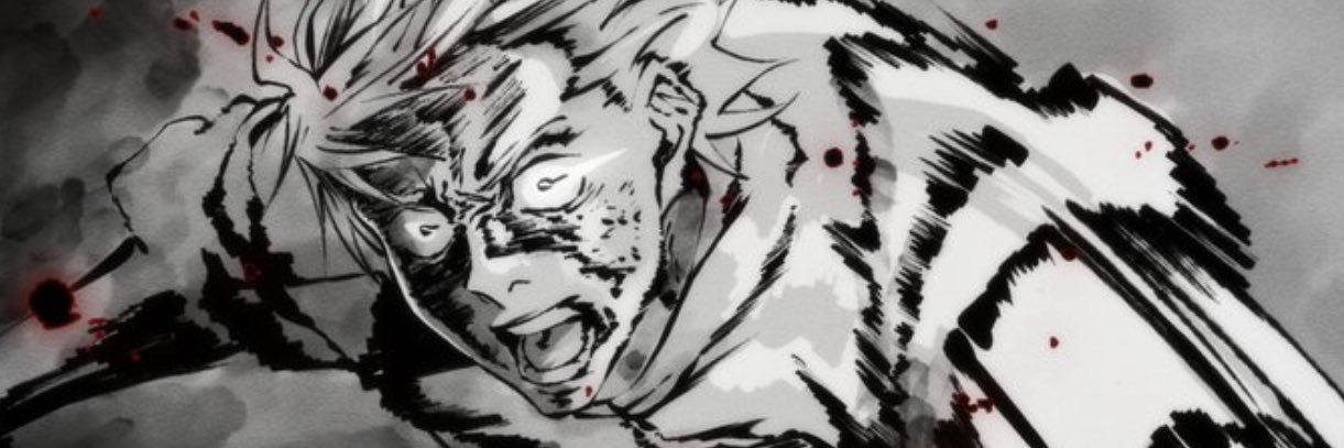 ethanlabeth's profile banner image