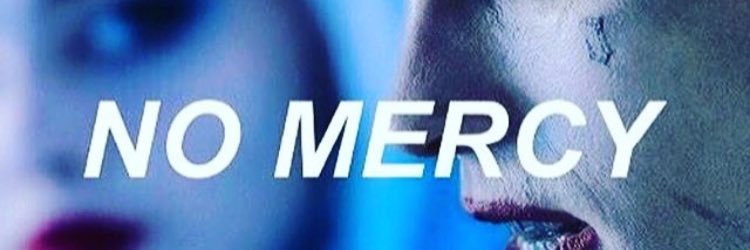lordknows773's profile banner image