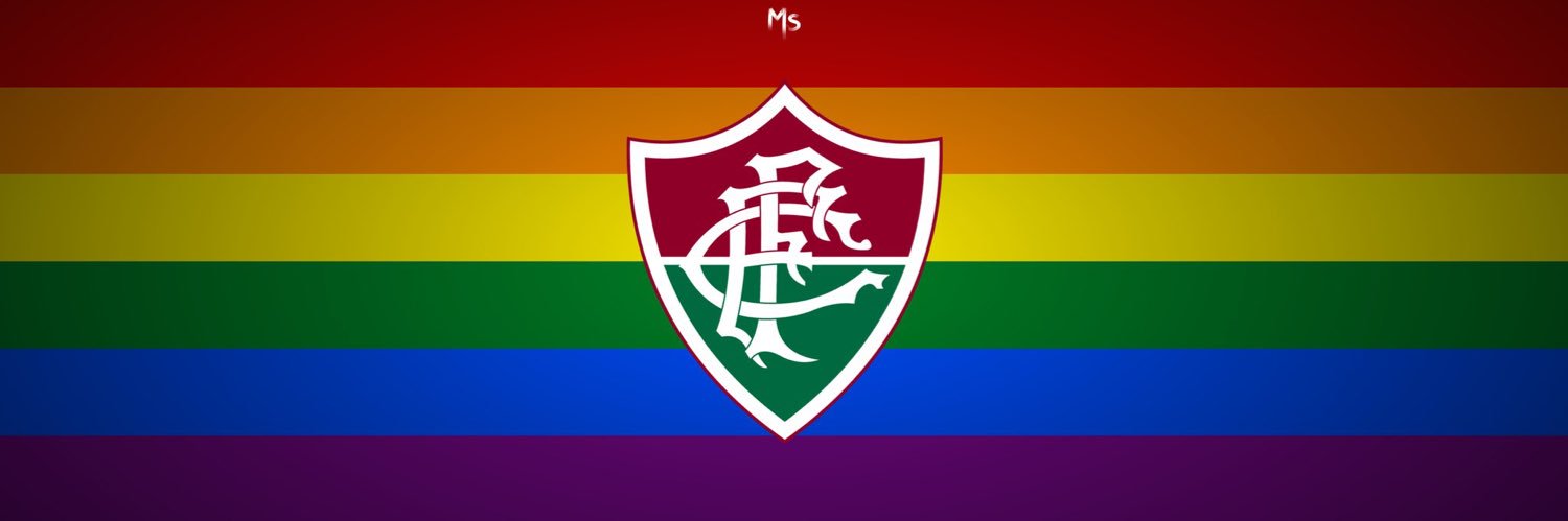_gabspontes's profile banner image