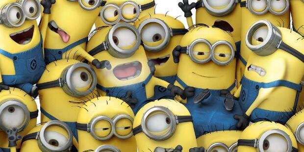 Fuck and Help banner