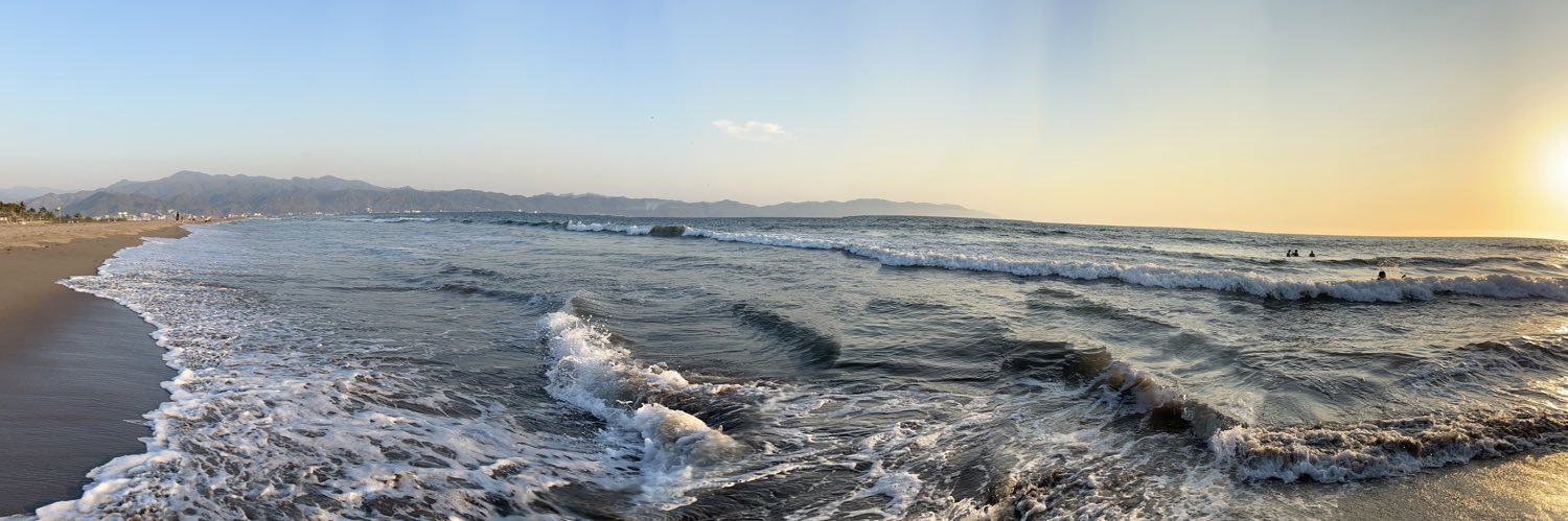 LuisMM76's profile banner image