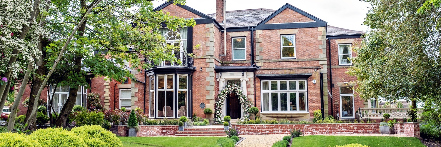 AshfieldHse's profile banner image