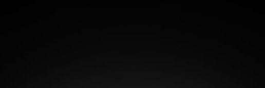 𝗘𝗺𝗶𝗹𝗶𝗮 banner