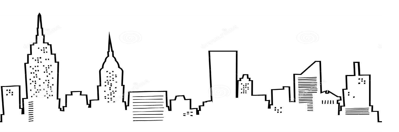 11thHourBlog's profile banner image