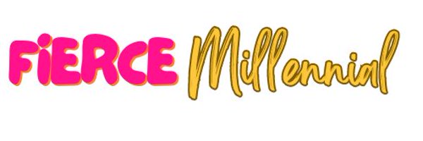 FierceMills Profile Banner