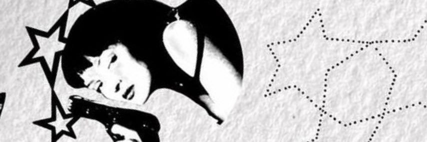 partydivaaa's profile banner image