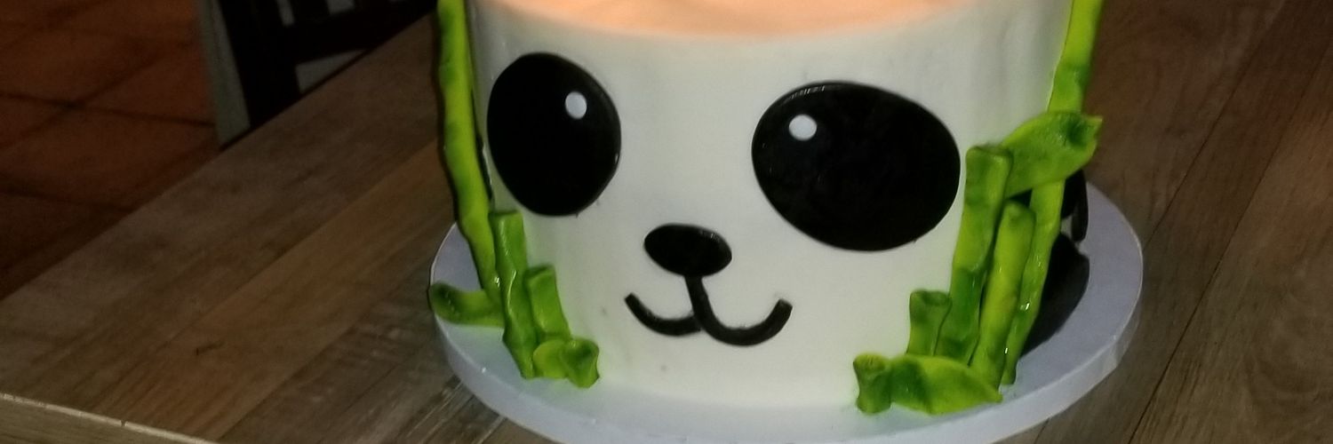 smoothflip's profile banner image