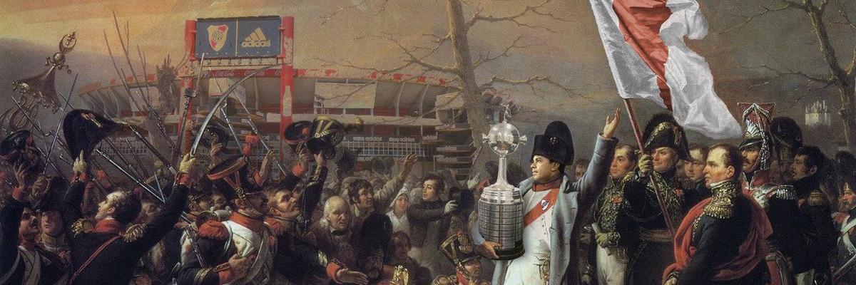 german uɐɯɹǝƃ banner