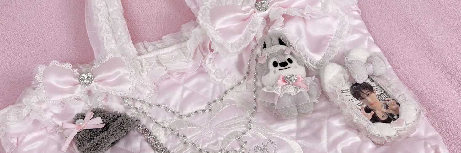 ˚₊‧꒰ა georgie ໒꒱ ‧₊˚ banner