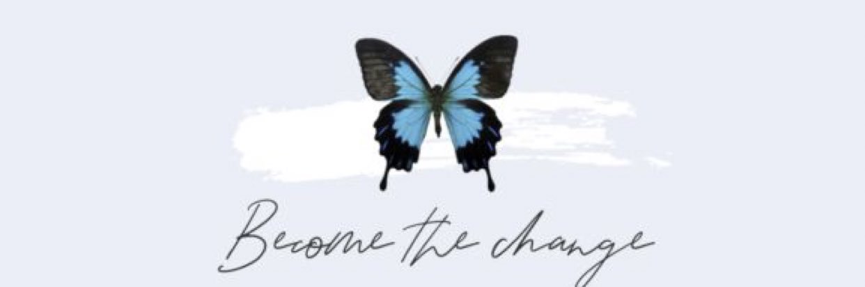 Hawa_Williams's profile banner image