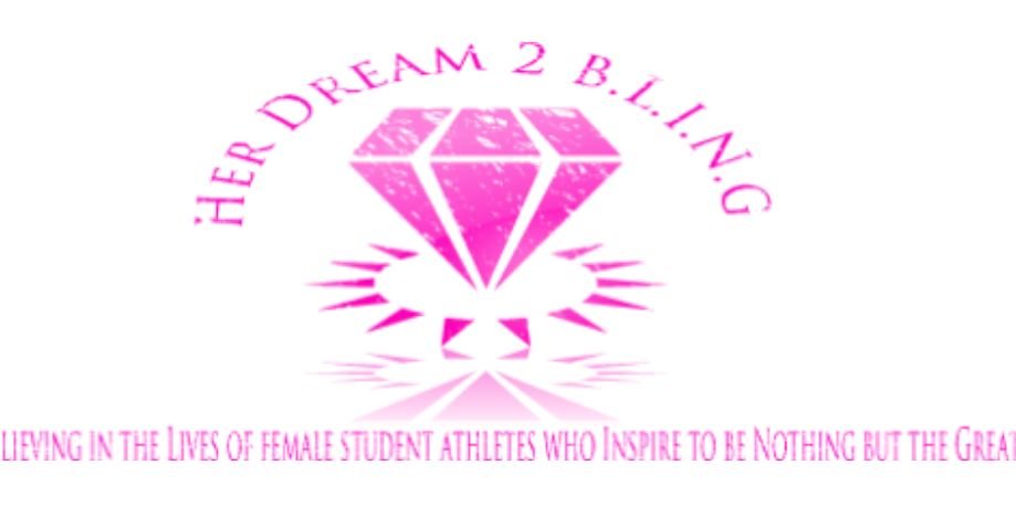 herdream2bling's profile banner image