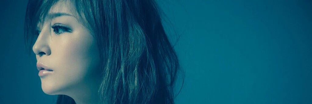 rinachason's profile banner image