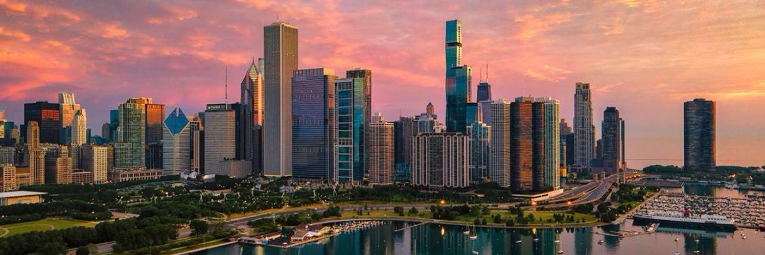 tommylyons16's profile banner image