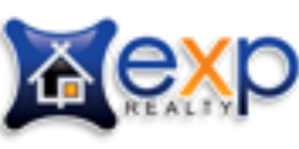 Craig Leverette banner
