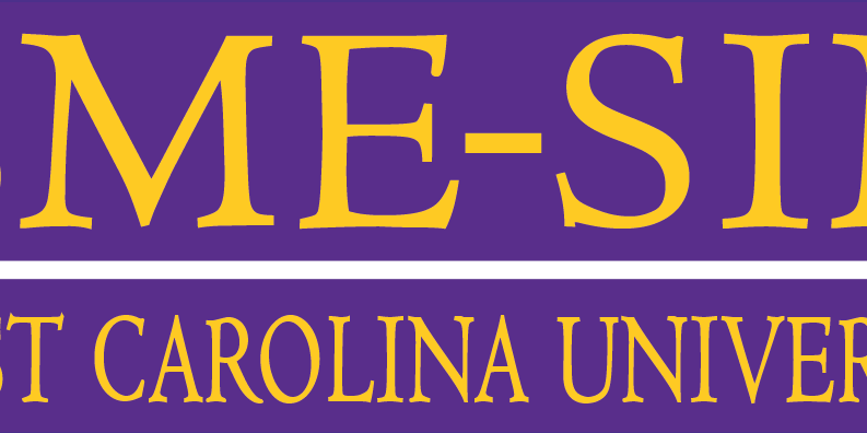 BMESIM's profile banner image