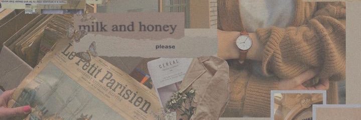 abigailsaa24's profile banner image